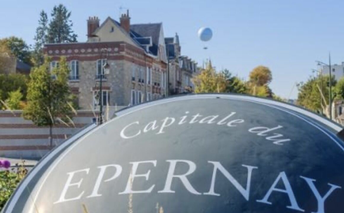 Photo of Outdoor in Villers-Allerand