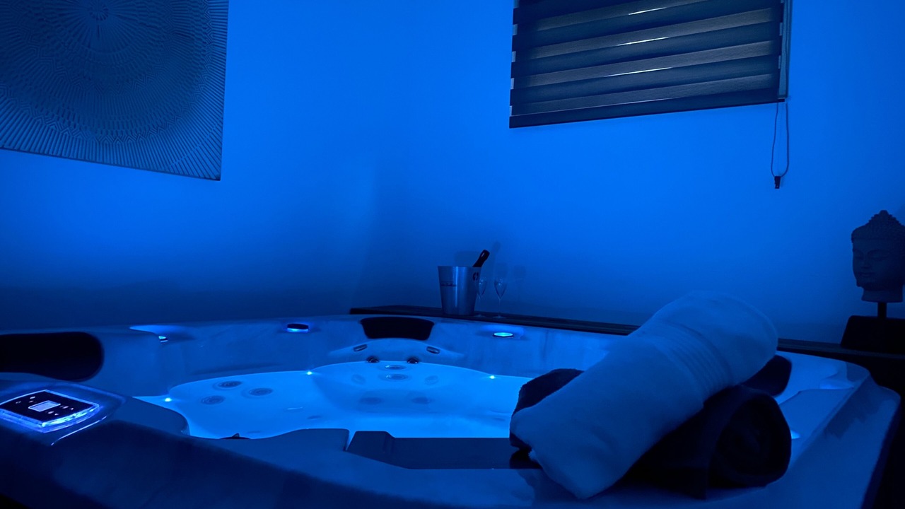 Photo of Others in Villers-Allerand