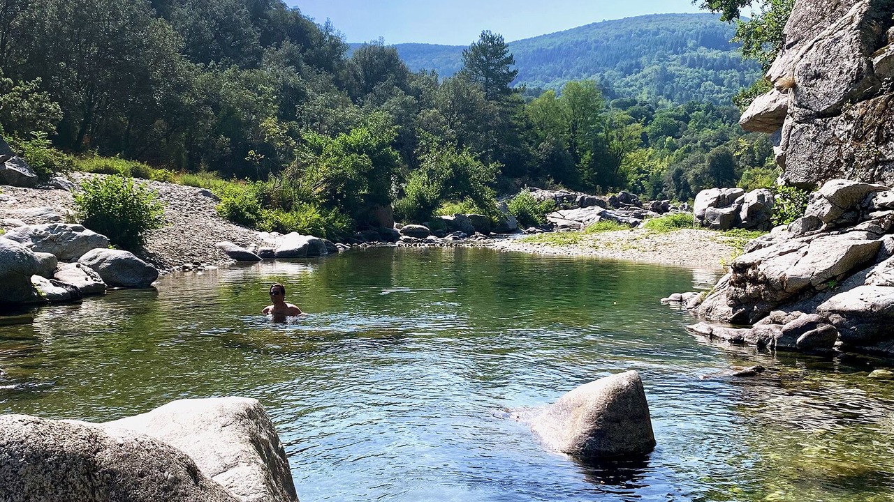 Photo of Others in Saint-Jean-du-Gard