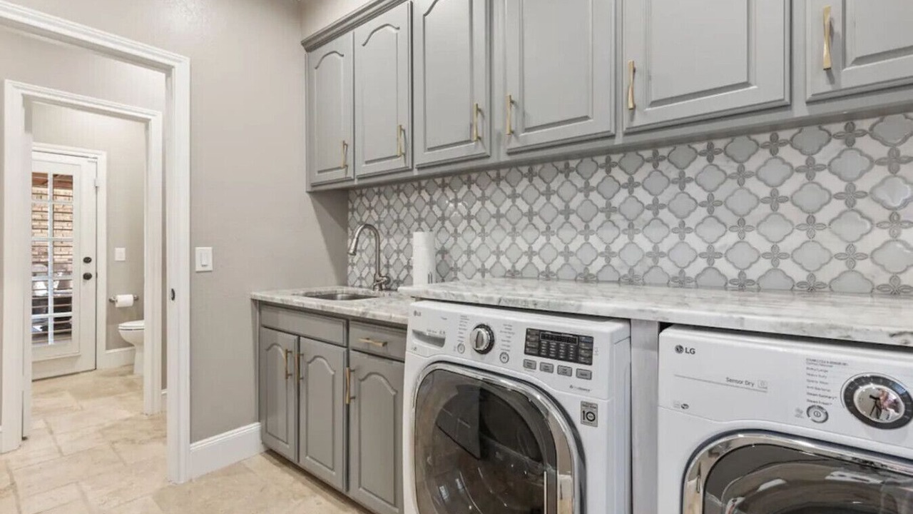 Photo of Bedroom in Plano