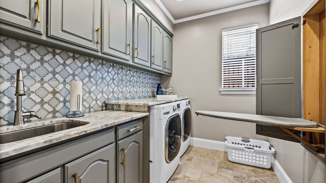 Photo of Bedroom in Plano