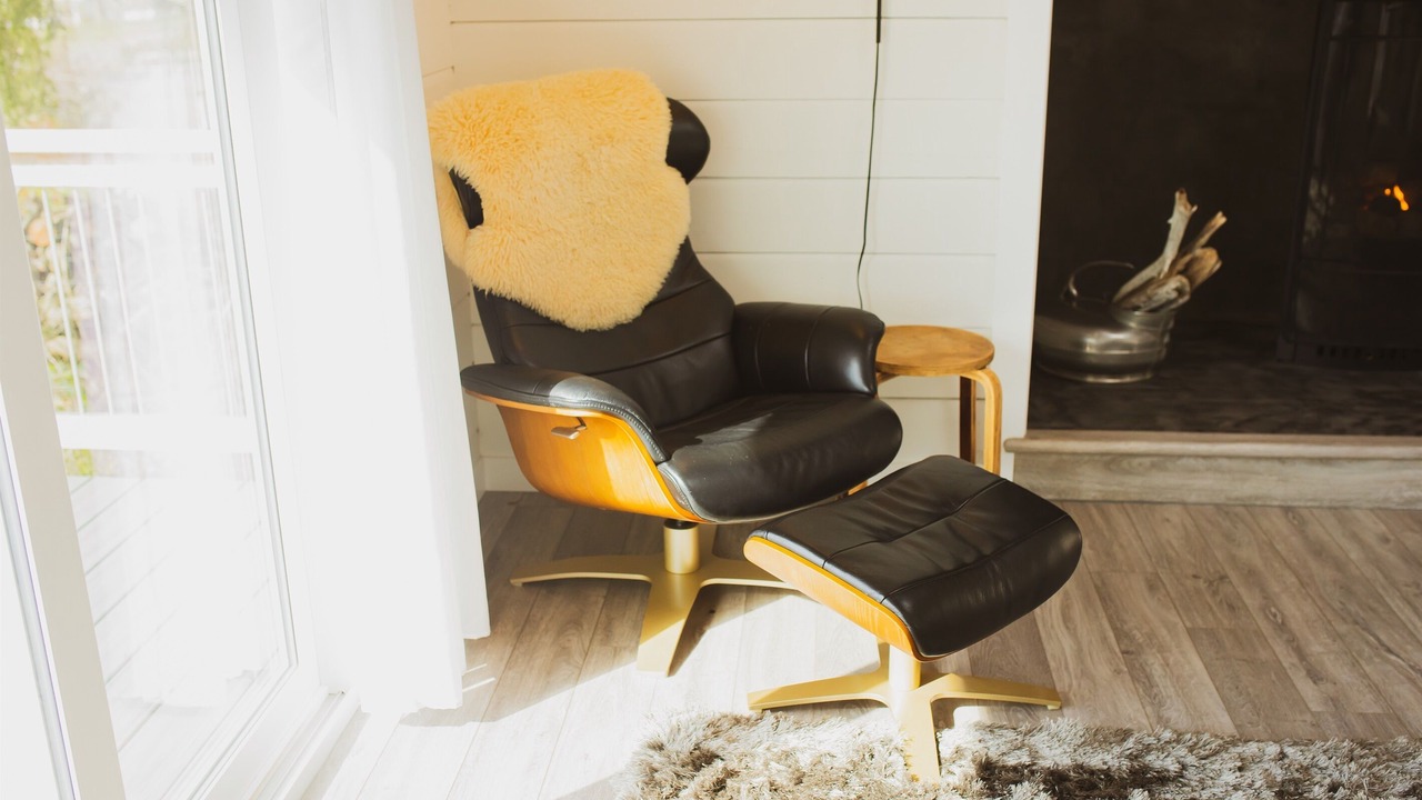 Photo of Others in Lummi Island