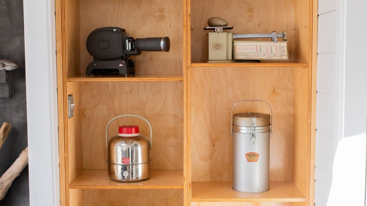 Photo of Others in Lummi Island