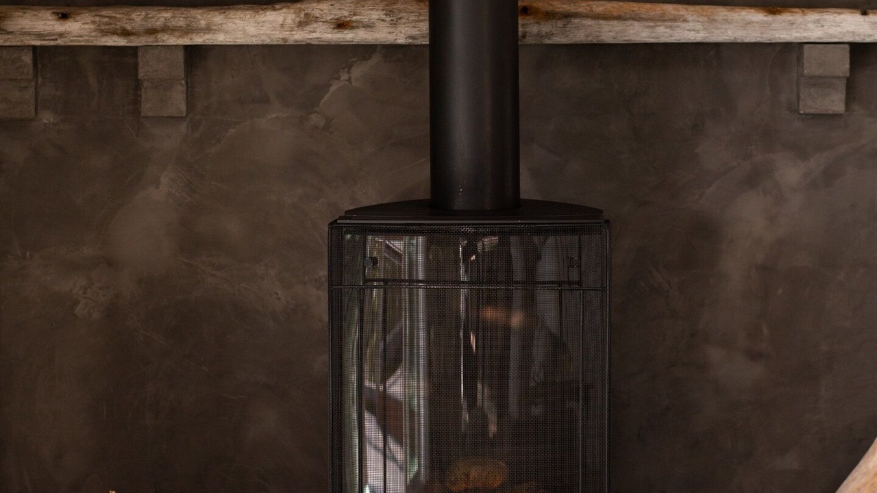 Photo of Others in Lummi Island