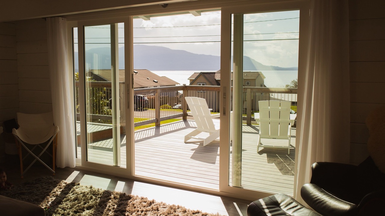 Photo of Others in Lummi Island