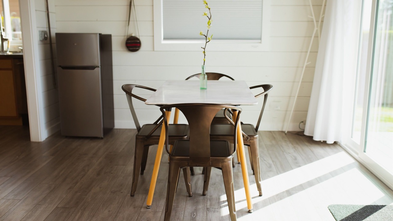 Photo of Others in Lummi Island