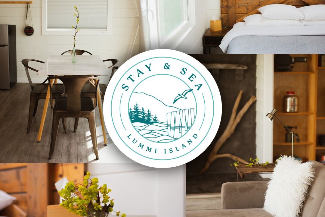 Photo of Others in Lummi Island