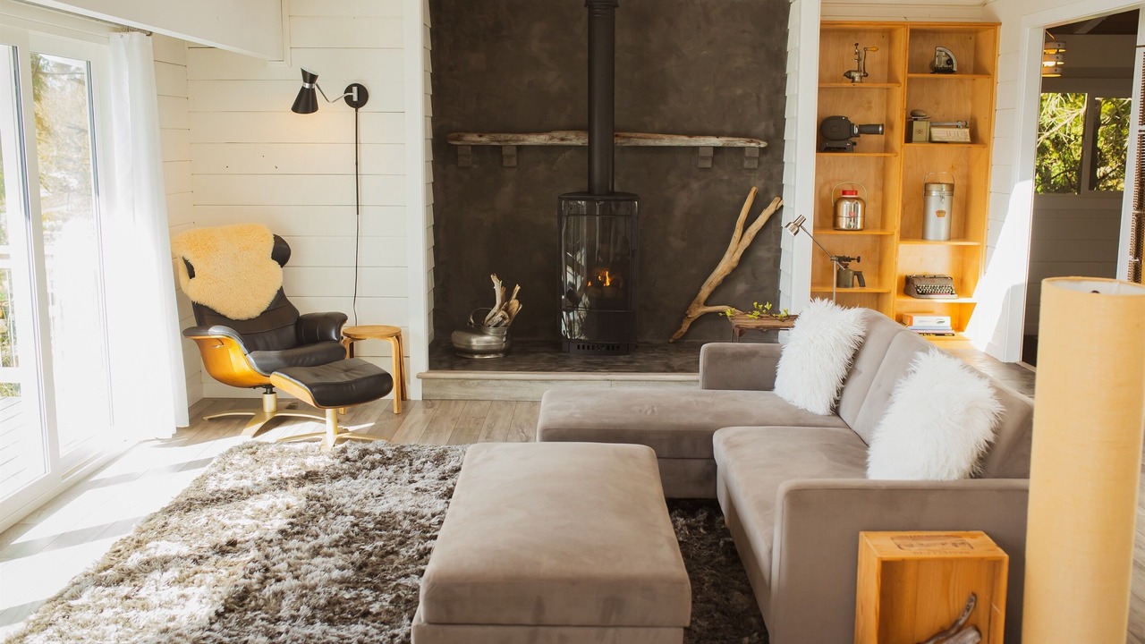 Photo of Others in Lummi Island