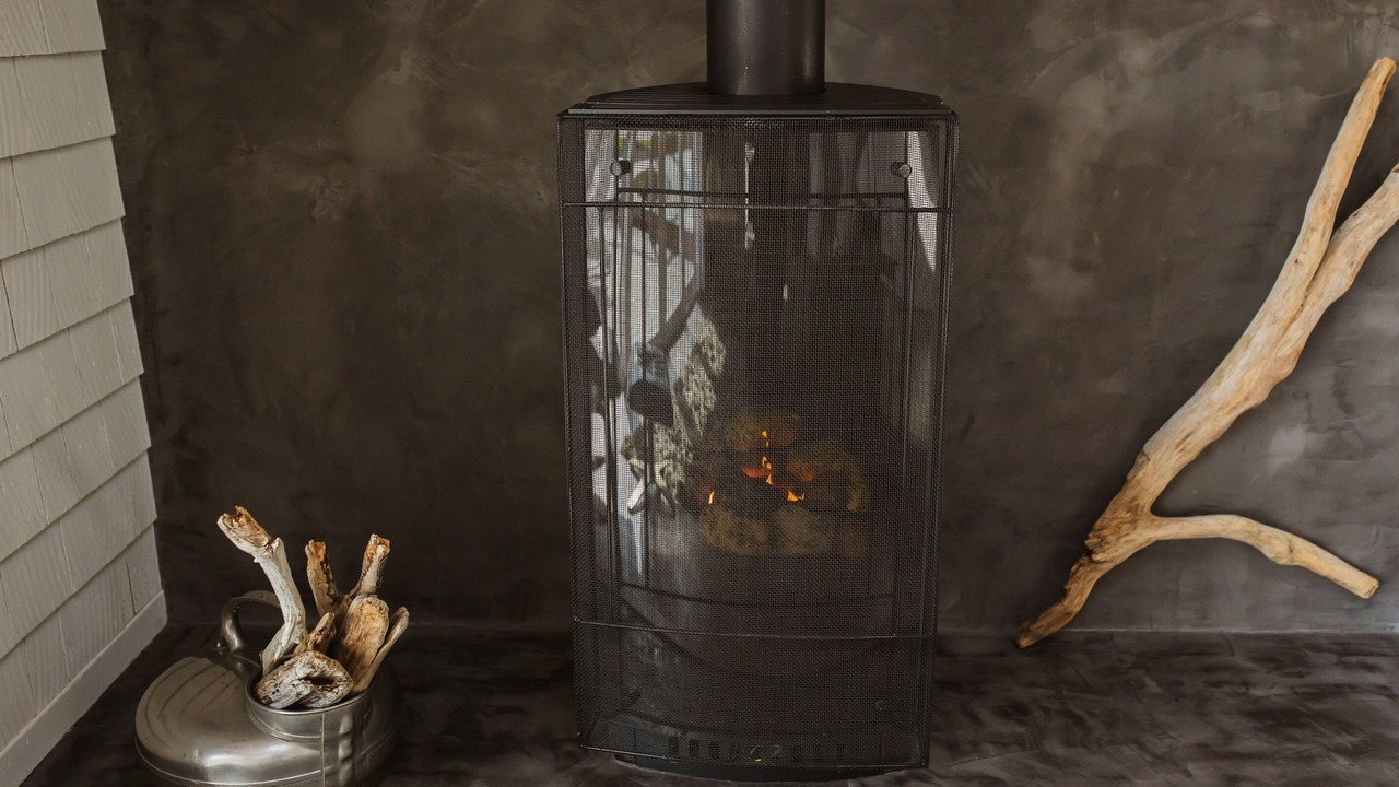 Photo of Others in Lummi Island