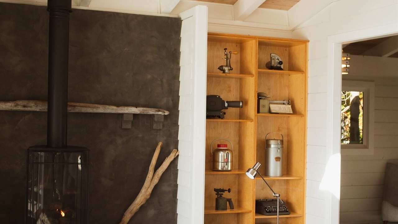 Photo of Others in Lummi Island