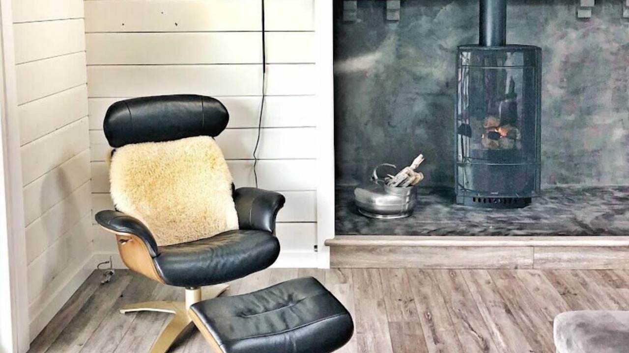 Photo of Others in Lummi Island