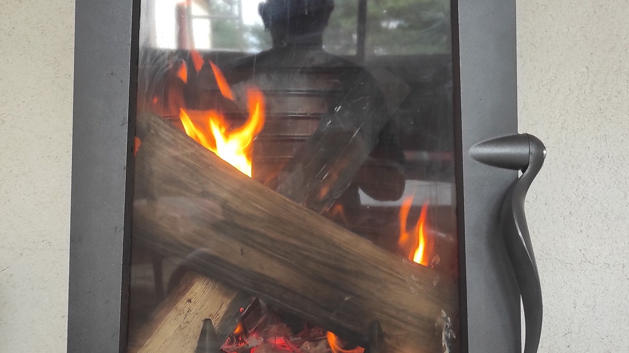 Photo of Livingroom in Lussac-les-Chateaux