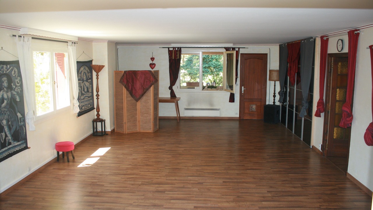 Photo of Others in Lussac-les-Chateaux