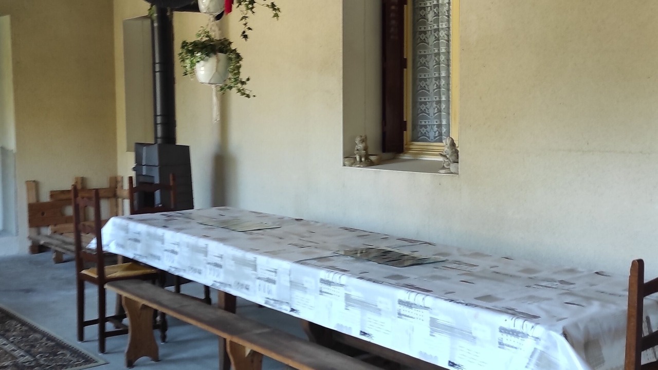 Photo of Others in Lussac-les-Chateaux