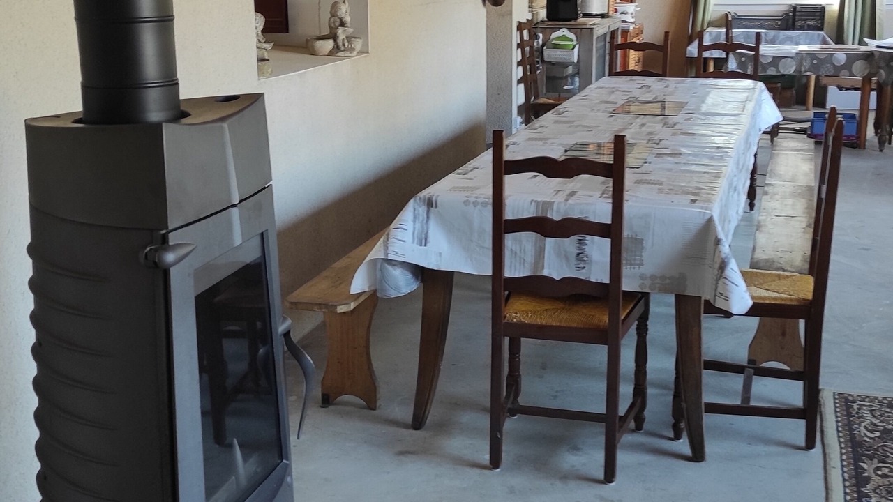 Photo of Others in Lussac-les-Chateaux