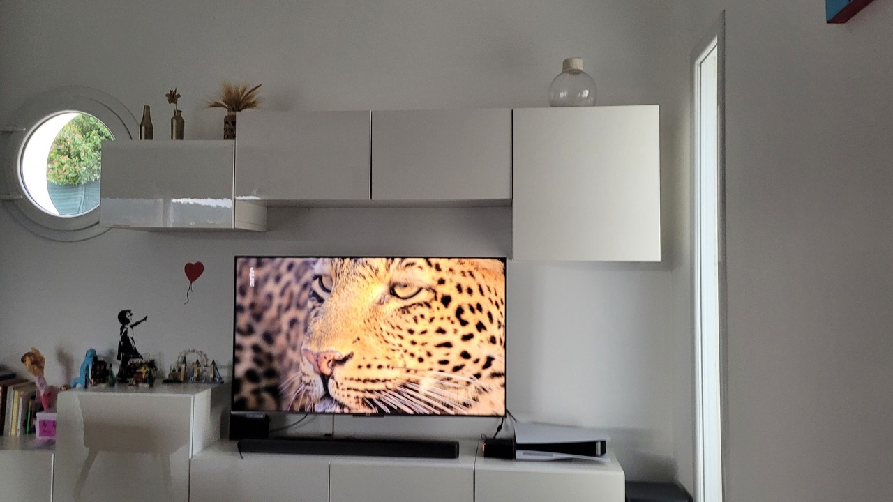 Photo of Others in Serviers-et-Labaume