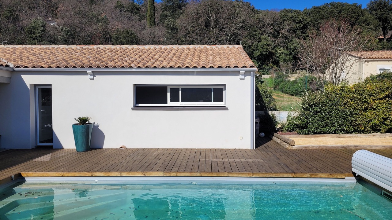 Photo of Outdoor in Serviers-et-Labaume