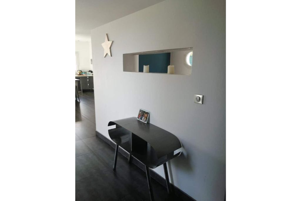 Photo of Others in Serviers-et-Labaume