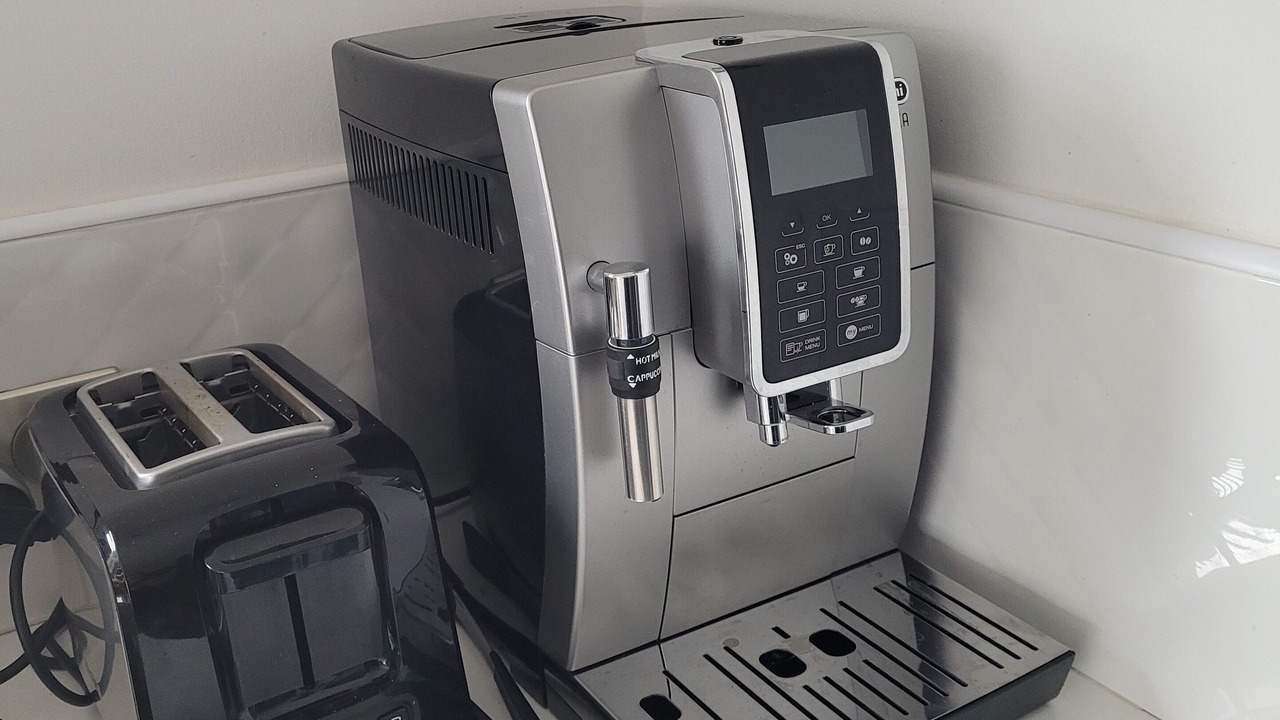 Photo of Others in Serviers-et-Labaume