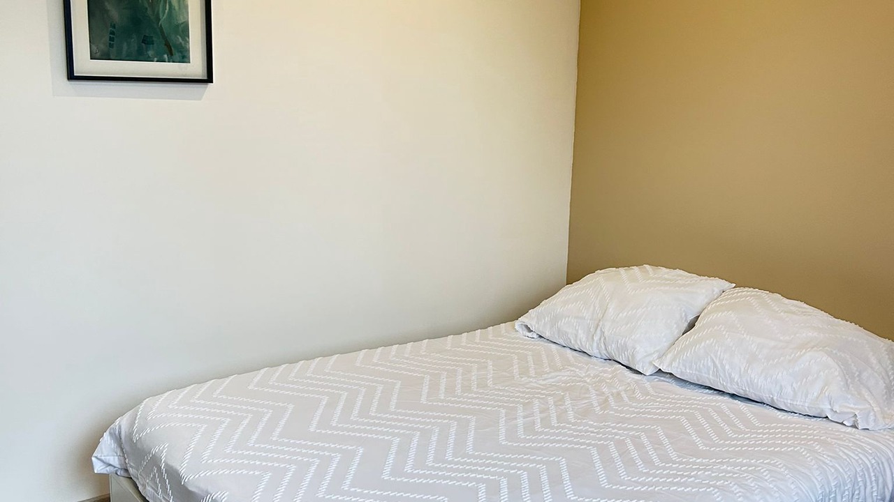 Photo of Bedroom in Serviers-et-Labaume