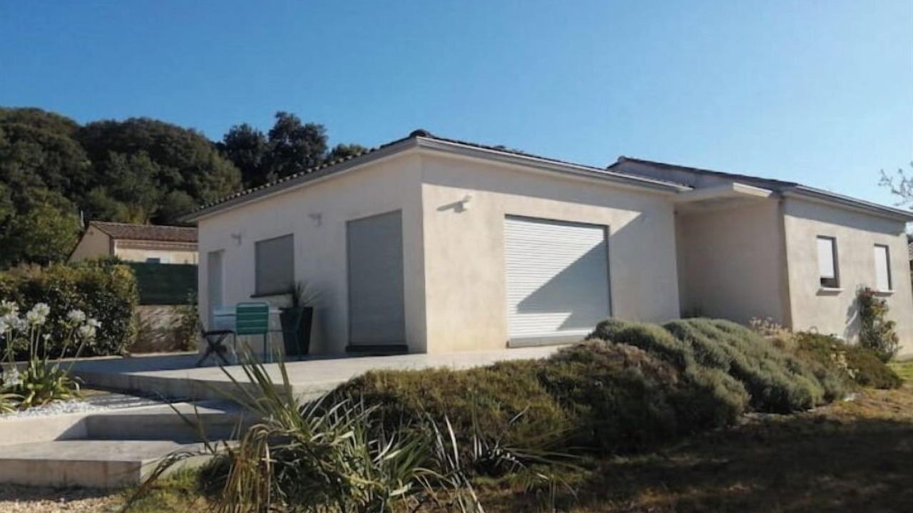 Photo of Outdoor in Serviers-et-Labaume