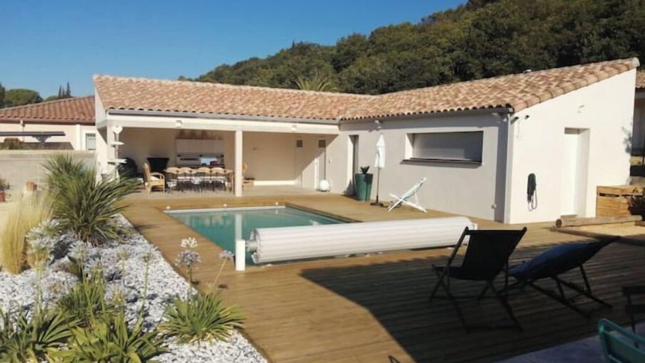 Photo of Outdoor in Serviers-et-Labaume