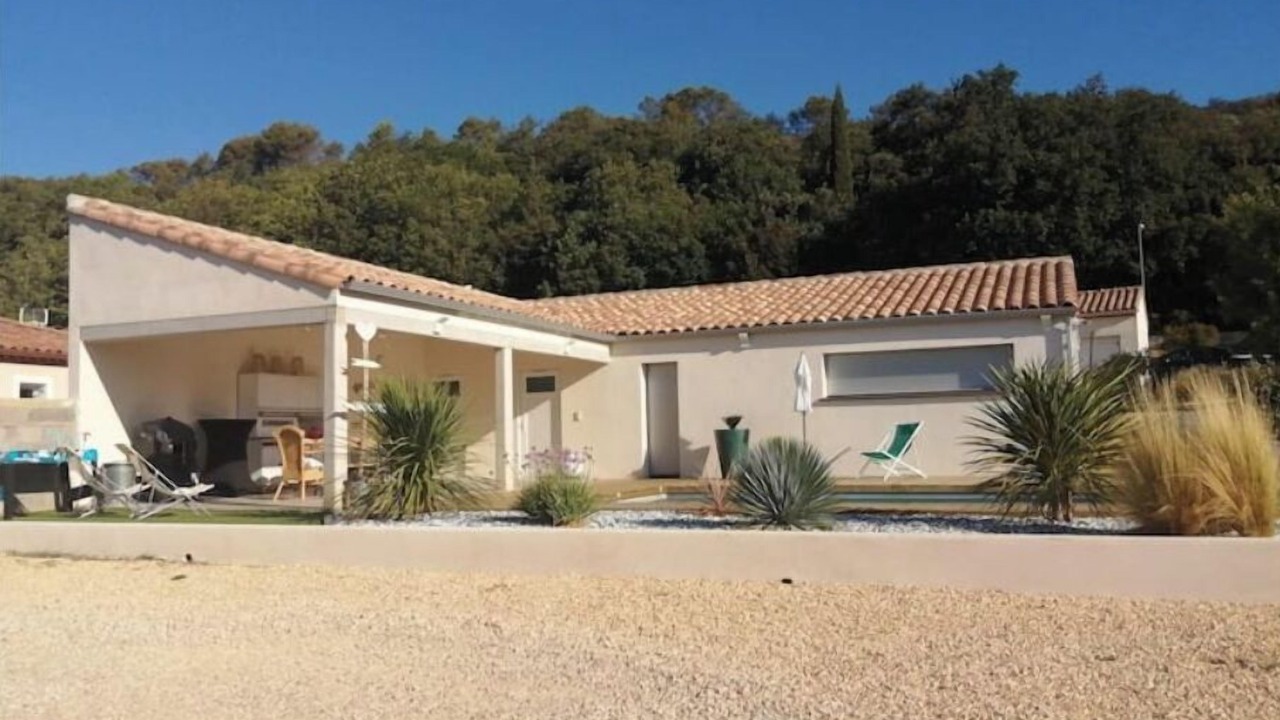 Photo of Outdoor in Serviers-et-Labaume