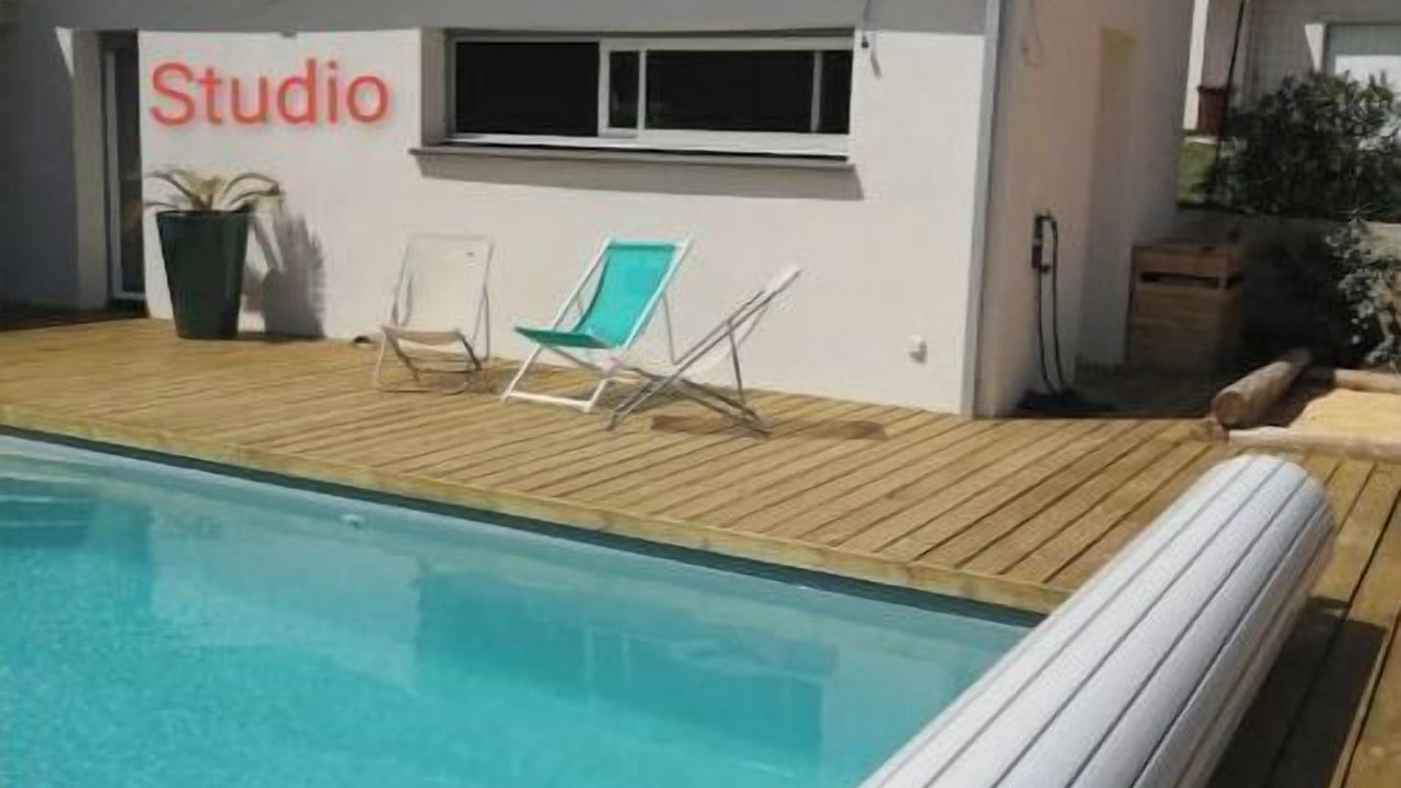 Photo of Outdoor in Serviers-et-Labaume