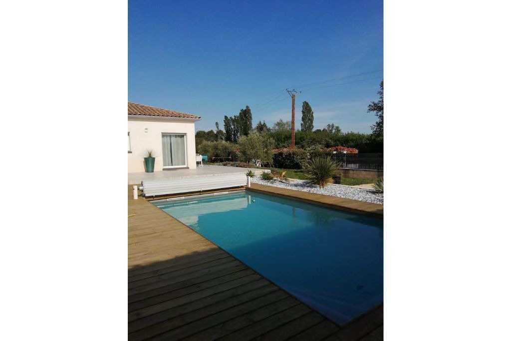 Photo of Outdoor in Serviers-et-Labaume