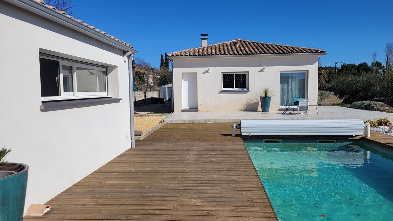 Photo of Outdoor in Serviers-et-Labaume