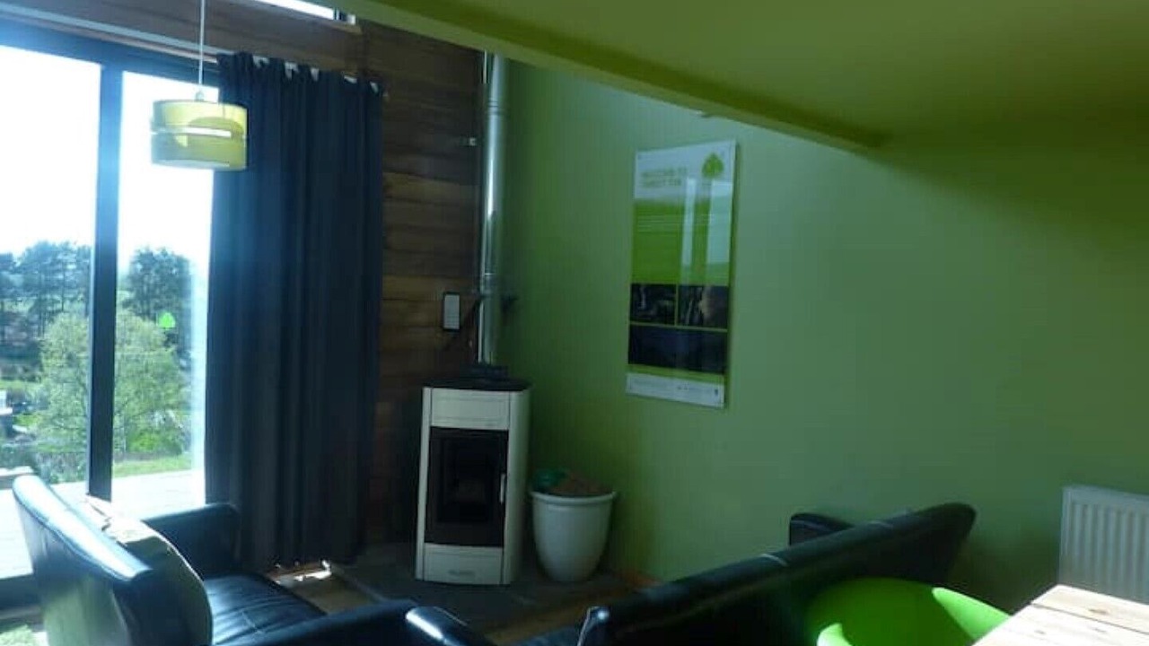 Photo of Livingroom in Tarset