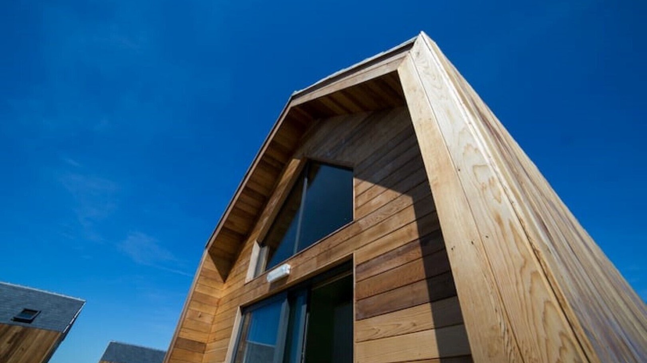 Photo of Outdoor in Tarset