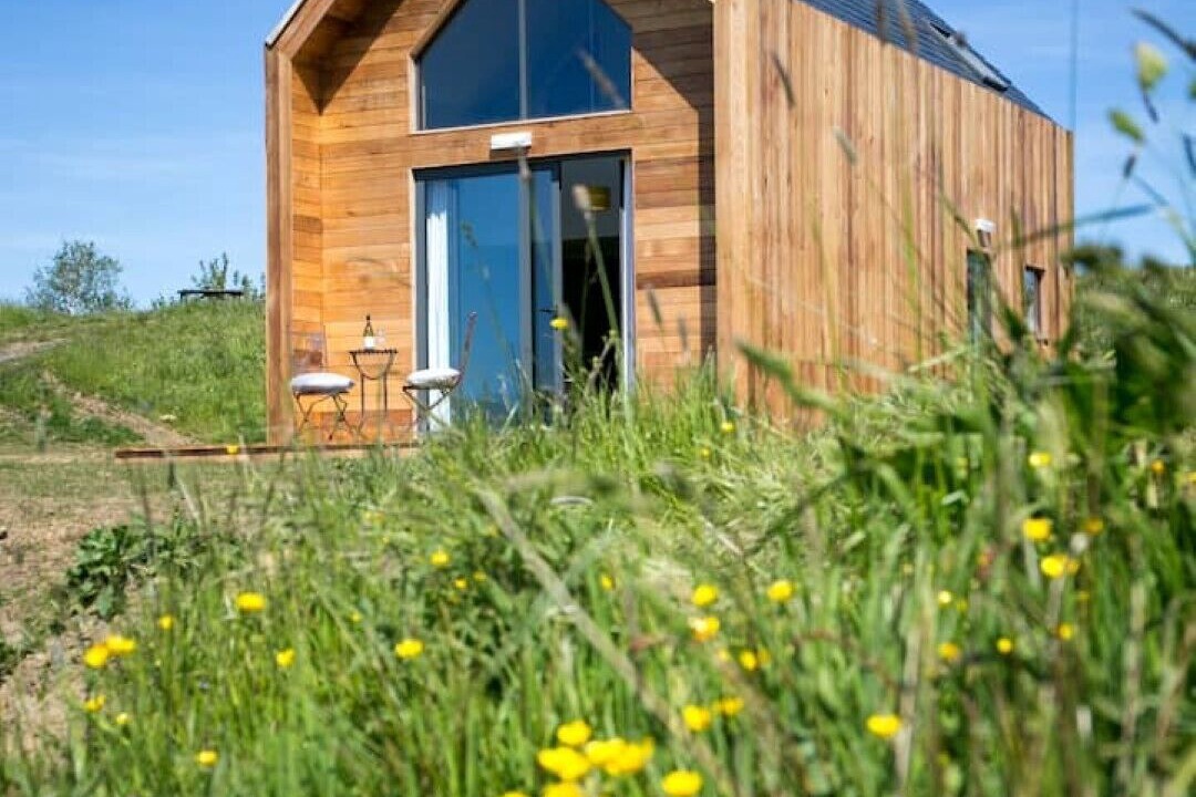 Photo of Outdoor in Tarset