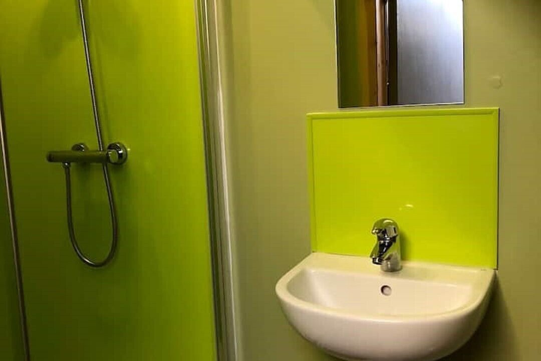 Photo of Bathroom in Tarset