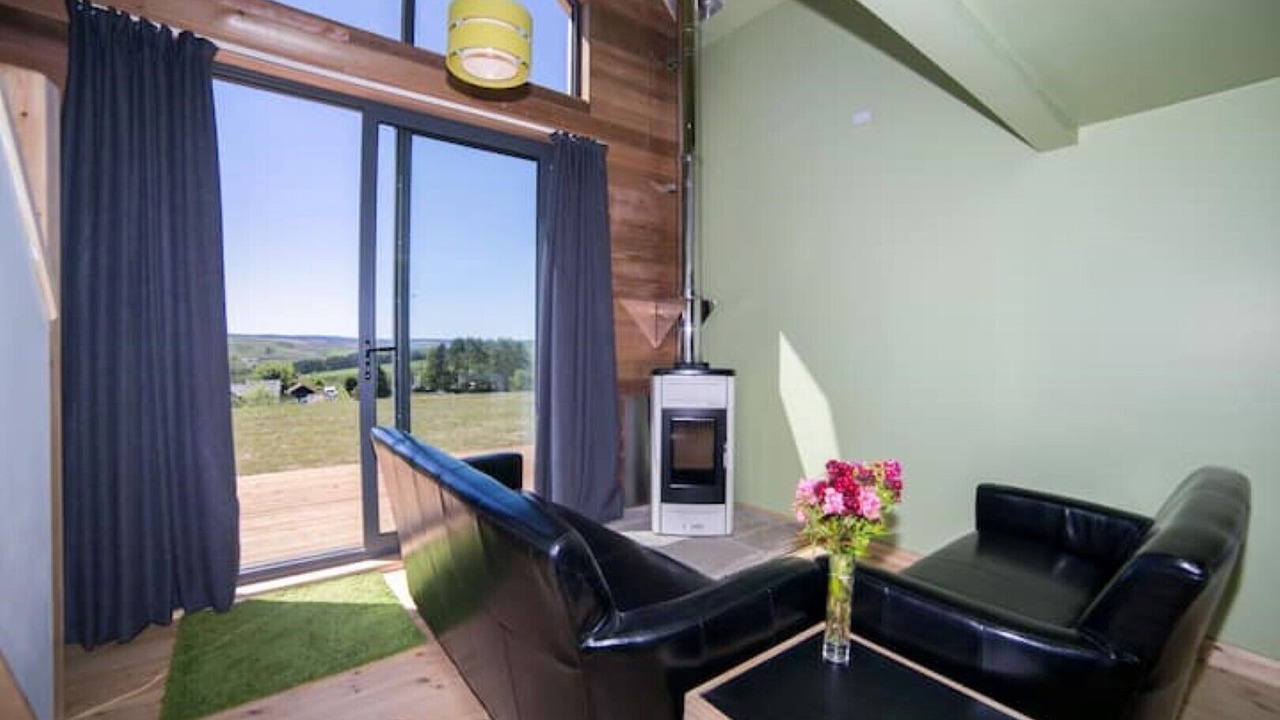 Photo of Livingroom in Tarset