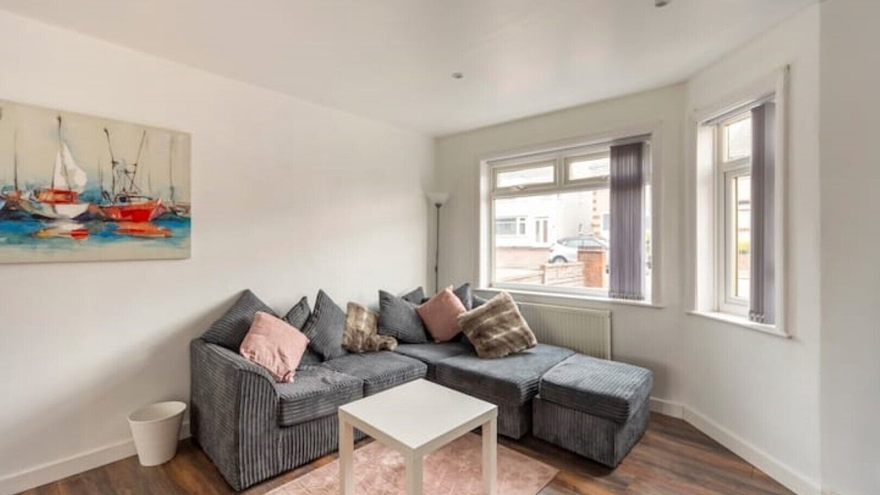 Photo of Others in Acresford