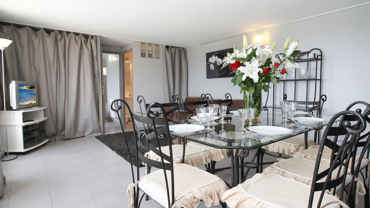 Photo of Others in Mandelieu-La-Napoule