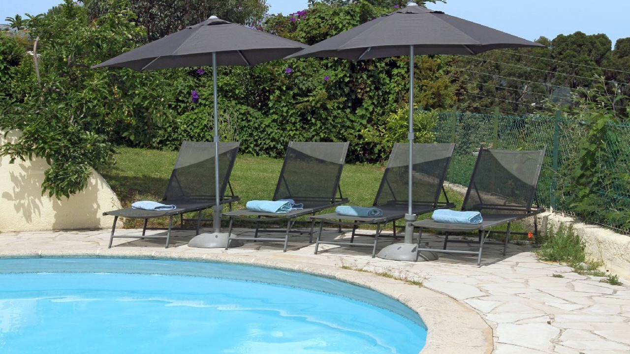 Photo of Outdoor in Mandelieu-La-Napoule