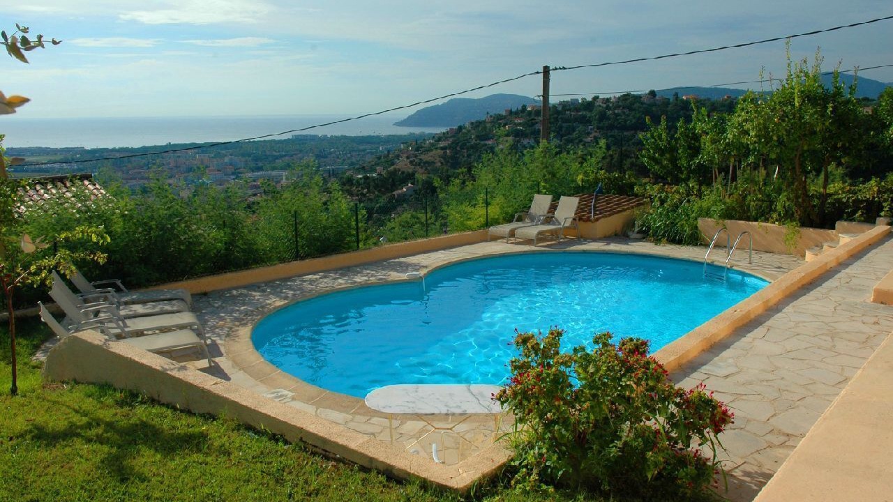 Photo of Outdoor in Mandelieu-La-Napoule