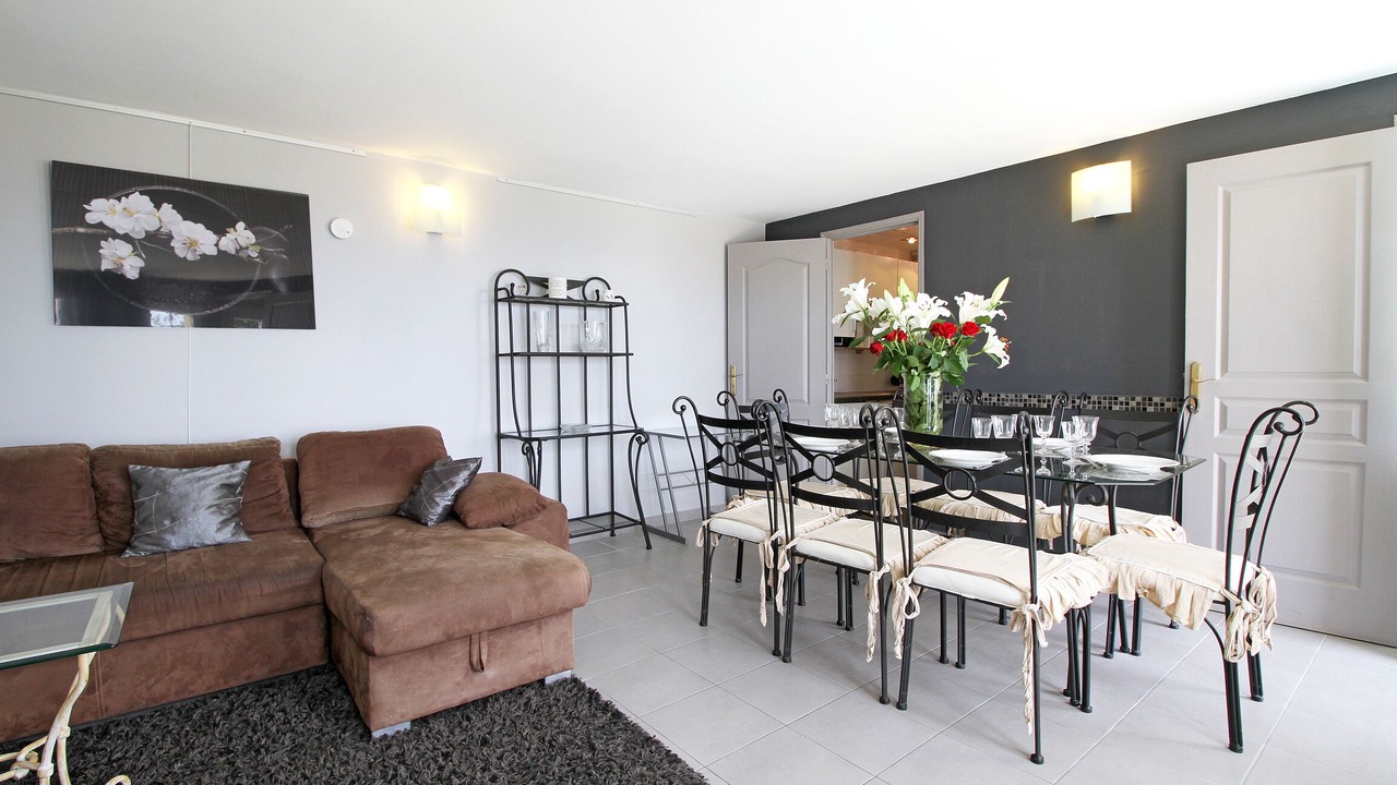 Photo of Others in Mandelieu-La-Napoule