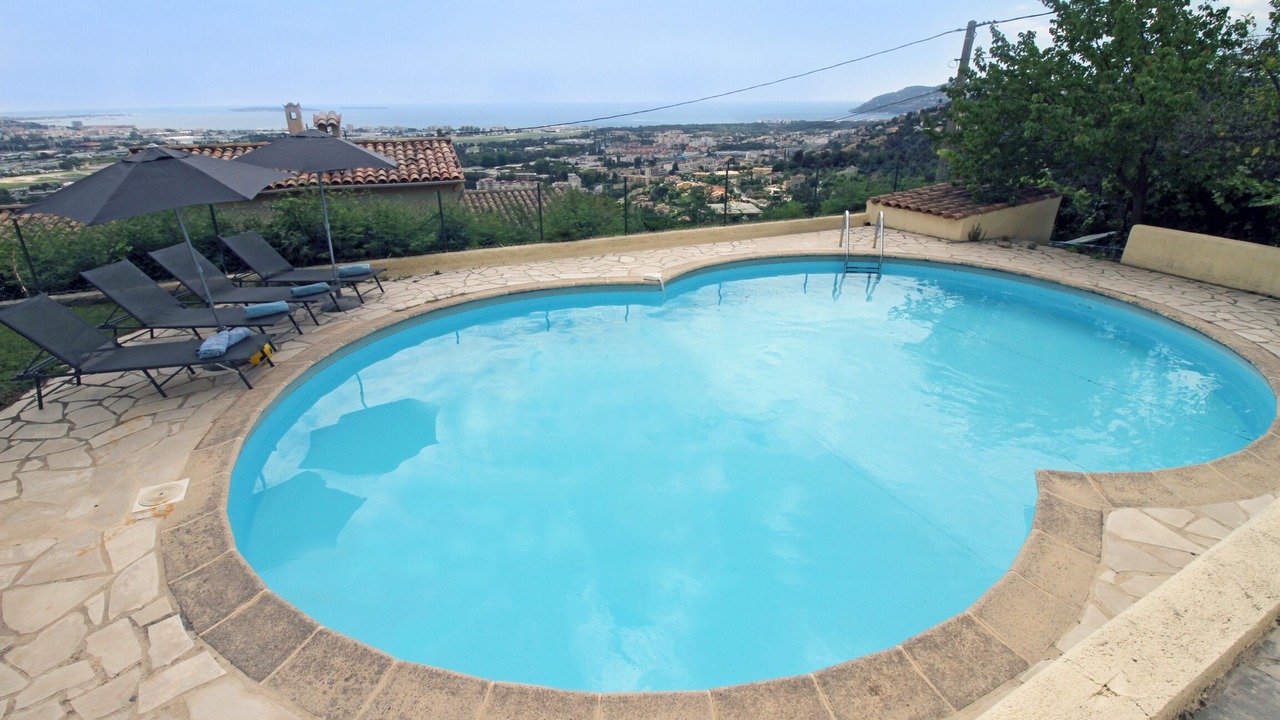 Photo of Outdoor in Mandelieu-La-Napoule