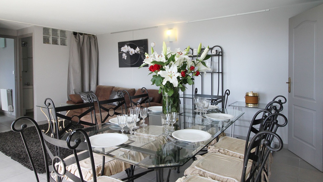 Photo of Others in Mandelieu-La-Napoule