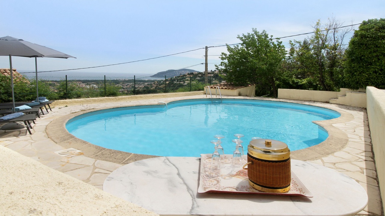 Photo of Outdoor in Mandelieu-La-Napoule