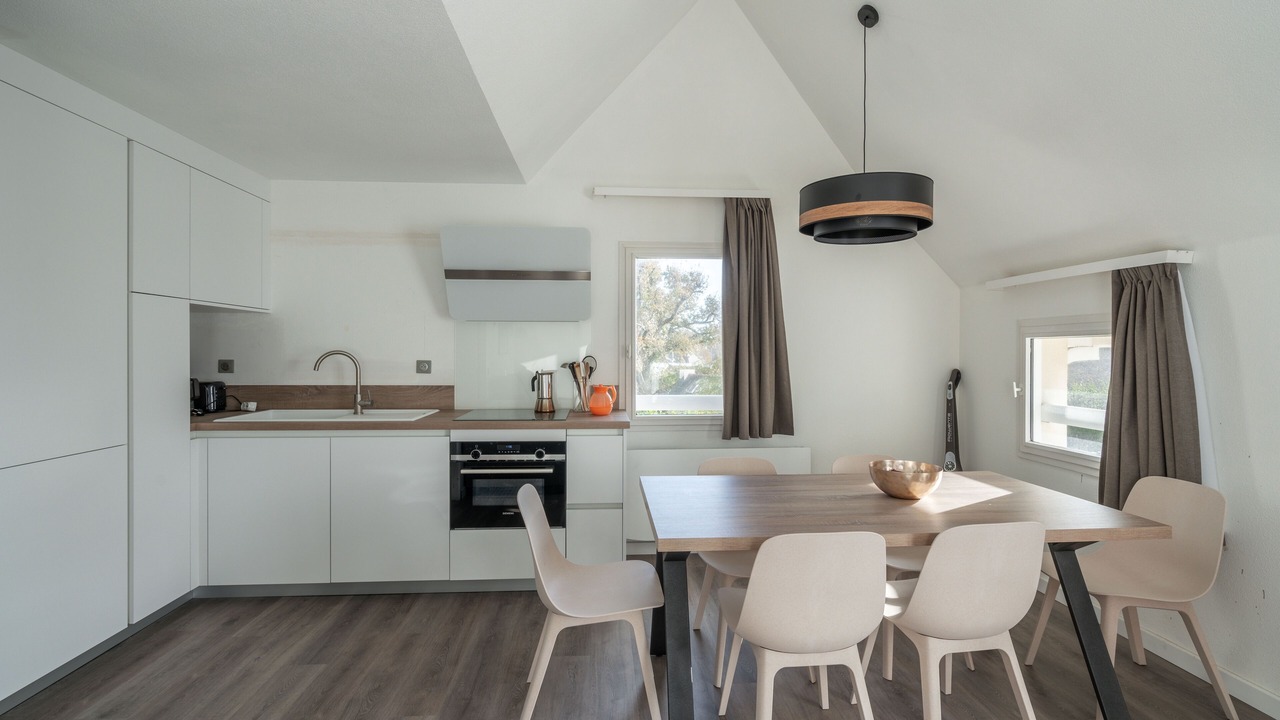 Photo of Others in Benodet