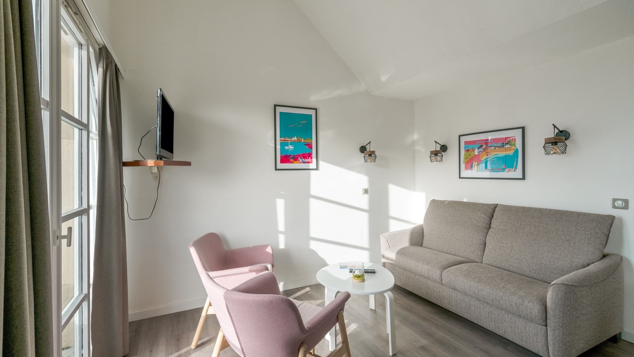 Photo of Others in Benodet