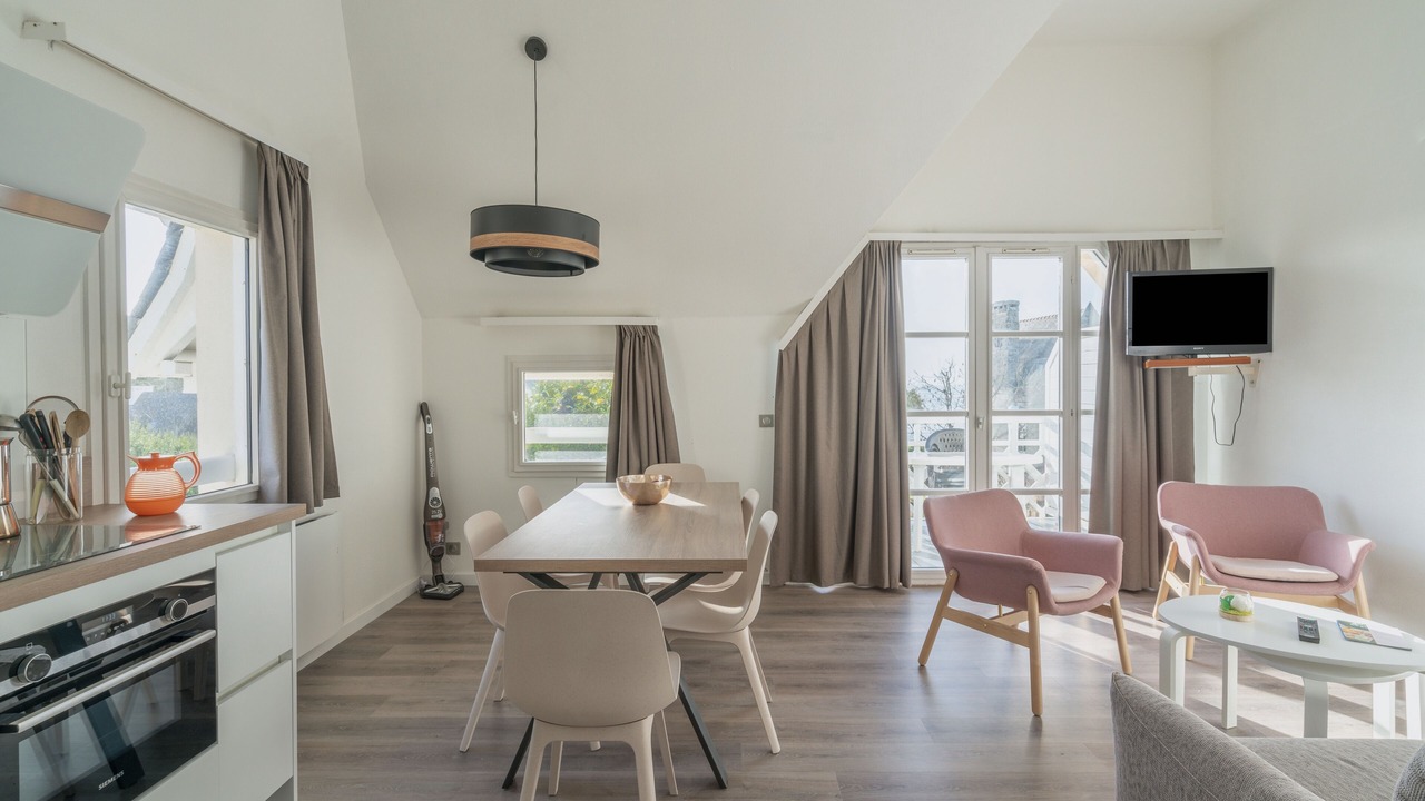 Photo of Others in Benodet