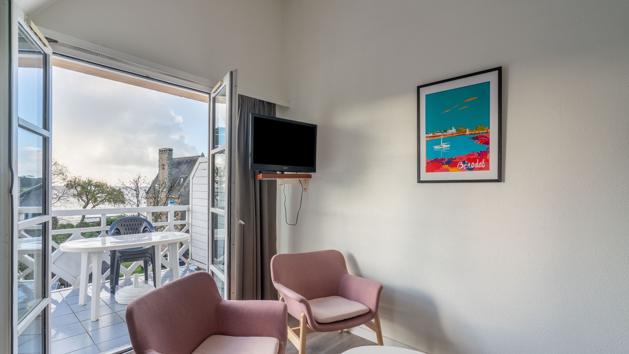 Photo of Others in Benodet