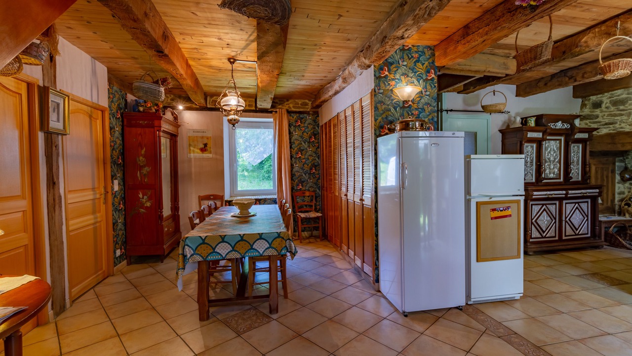 Photo of Others in Lagrauliere