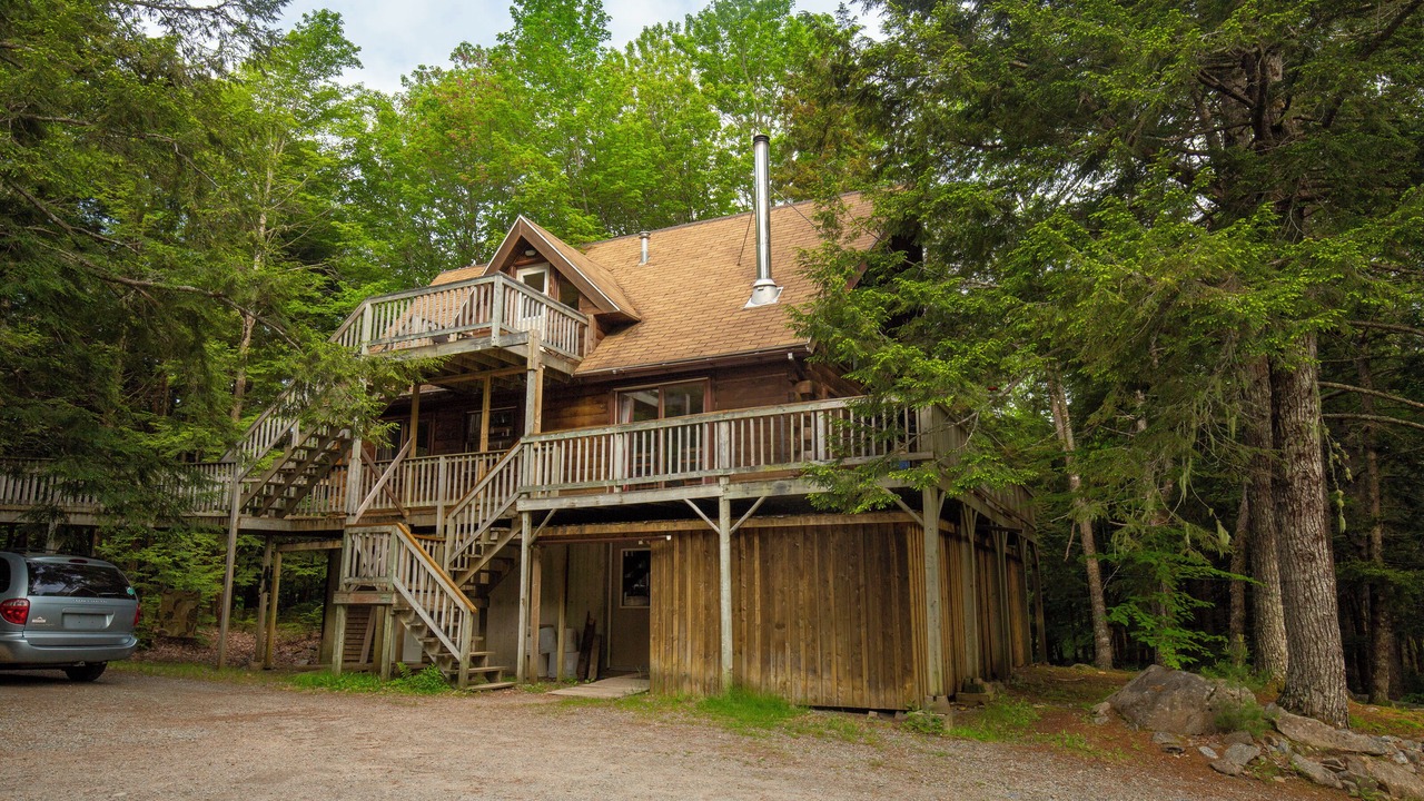 Photo of Outdoor in Annapolis Subdivision D