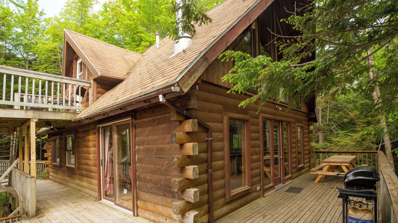 Photo of Outdoor in Annapolis Subdivision D